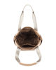 Immagine di BORSA