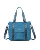 Immagine di BORSA