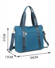 Immagine di BORSA