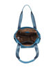 Immagine di BORSA