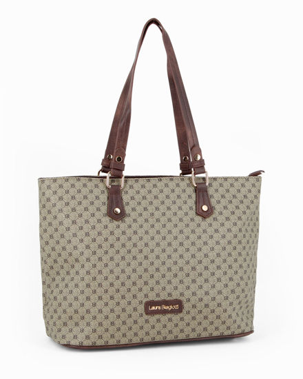 Immagine di BORSA LINEA GERVIN