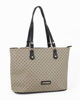 Immagine di BORSA LINEA GERVIN
