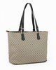 Immagine di BORSA LINEA GERVIN