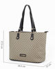 Immagine di BORSA LINEA GERVIN