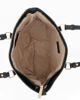 Immagine di BORSA LINEA GERVIN