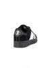 Immagine di RIFLE - Scarpa sneakers nera da donna con lacci