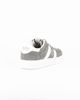 Immagine di RIFLE - Scarpa sneakers grigia da donna con lacci