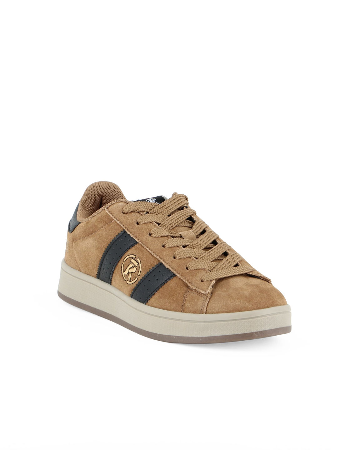 Scarpe Nere Cameriere Luisetti Scarpe Comfort Cameriere, Con Lacci