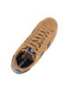 Immagine di RIFLE - Scarpa sneakers tabacco da uomo con lacci