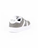 Immagine di RIFLE - Scarpa sneakers grigia da uomo con lacci