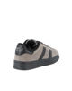 Immagine di RIFLE - Scarpa sneakers grigia da uomo con lacci