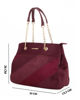 Immagine di BORSA LINEA TREELINE