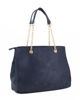 Immagine di BORSA LINEA TREELINE