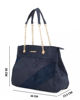 Immagine di BORSA LINEA TREELINE