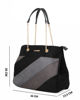 Immagine di BORSA LINEA TREELINE