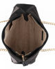 Immagine di BORSA LINEA TREELINE