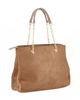 Immagine di BORSA LINEA TREELINE