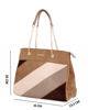 Immagine di BORSA LINEA TREELINE