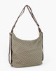 Immagine di BORSA LINEA GERVIN