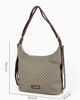 Immagine di BORSA LINEA GERVIN