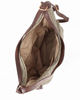 Immagine di BORSA LINEA GERVIN