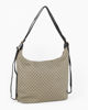 Immagine di BORSA LINEA GERVIN
