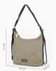 Immagine di BORSA LINEA GERVIN