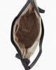 Immagine di BORSA LINEA GERVIN