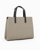 Immagine di BORSA LINEA GERVIN