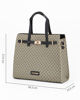 Immagine di BORSA LINEA GERVIN