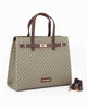 Immagine di BORSA LINEA GERVIN