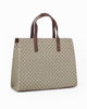 Immagine di BORSA LINEA GERVIN
