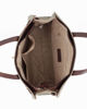 Immagine di BORSA LINEA GERVIN