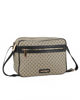 Immagine di BORSA LINEA GERVIN