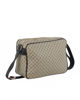 Immagine di BORSA LINEA GERVIN