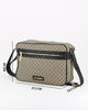 Immagine di BORSA LINEA GERVIN