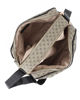 Immagine di BORSA LINEA GERVIN
