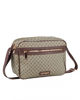 Immagine di BORSA LINEA GERVIN