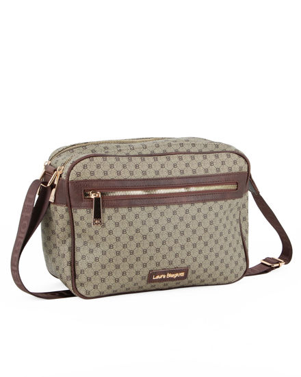 Immagine di BORSA LINEA GERVIN