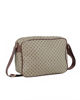 Immagine di BORSA LINEA GERVIN