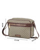Immagine di BORSA LINEA GERVIN