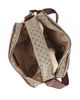 Immagine di BORSA LINEA GERVIN