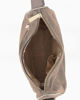 Immagine di BORSA LINEA CAMBRIAN