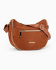 Immagine di BORSA LINEA CAMBRIAN