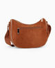 Immagine di BORSA LINEA CAMBRIAN