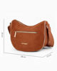 Immagine di BORSA LINEA CAMBRIAN