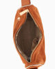 Immagine di BORSA LINEA CAMBRIAN