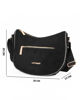 Immagine di BORSA LINEA CAMBRIAN