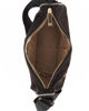 Immagine di BORSA LINEA CAMBRIAN