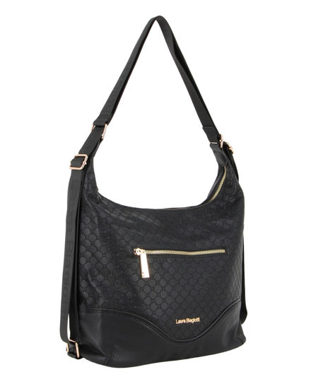 Immagine di BORSA LINEA KIKKA